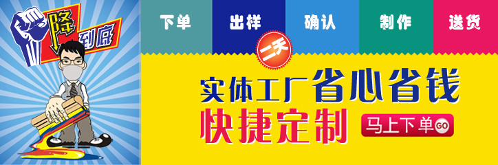 10-4設(shè)計副本2.jpg