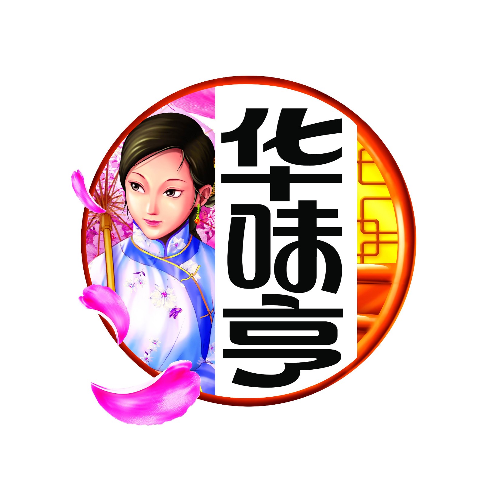片材表面絲印