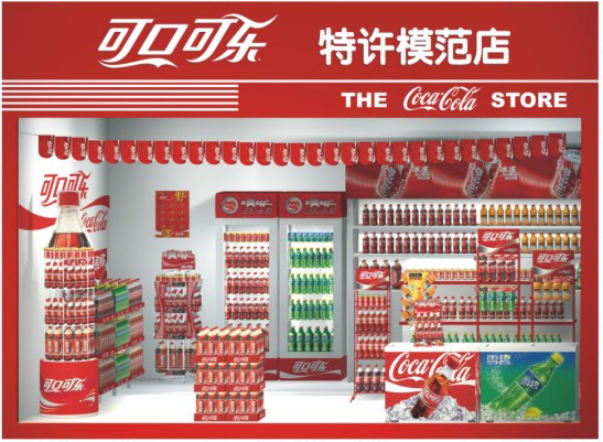 掛牌絲印