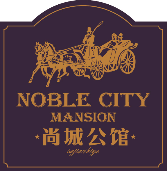 標牌絲印