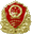 絲網印刷.png