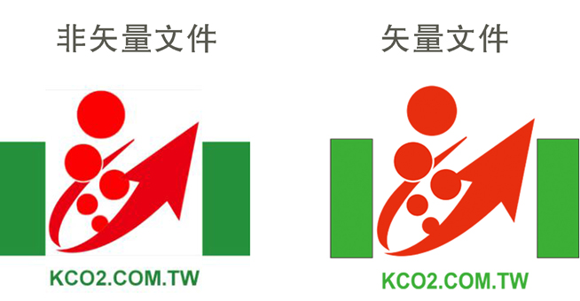 對比1.jpg