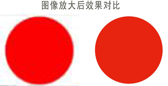 對比2副本.jpg