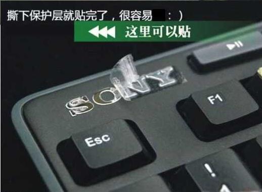 QQ截圖20171127164227.jpg