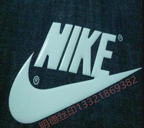 QQ截圖20181005142301.jpg