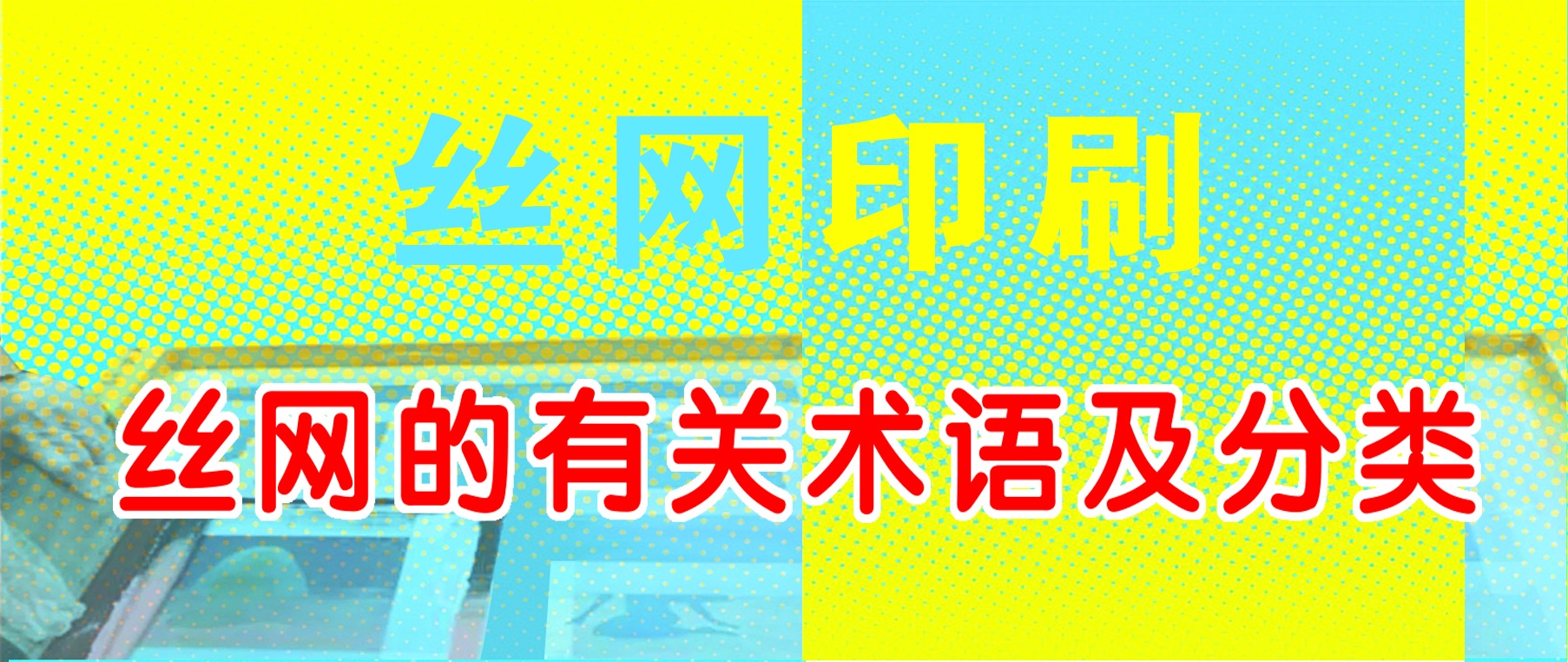介紹圖標(biāo)2.jpg