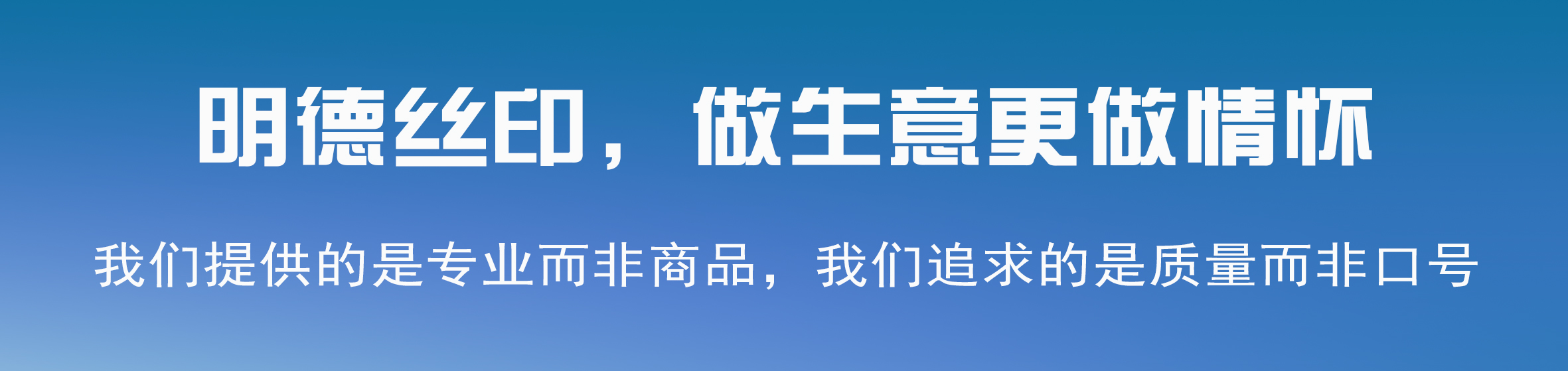 標題欄.jpg