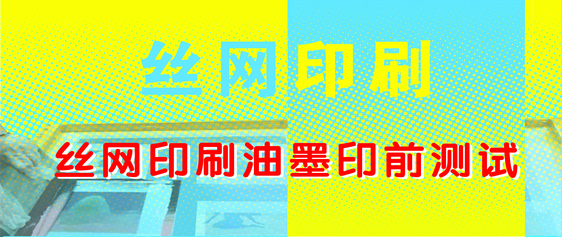 介紹圖標2.jpg