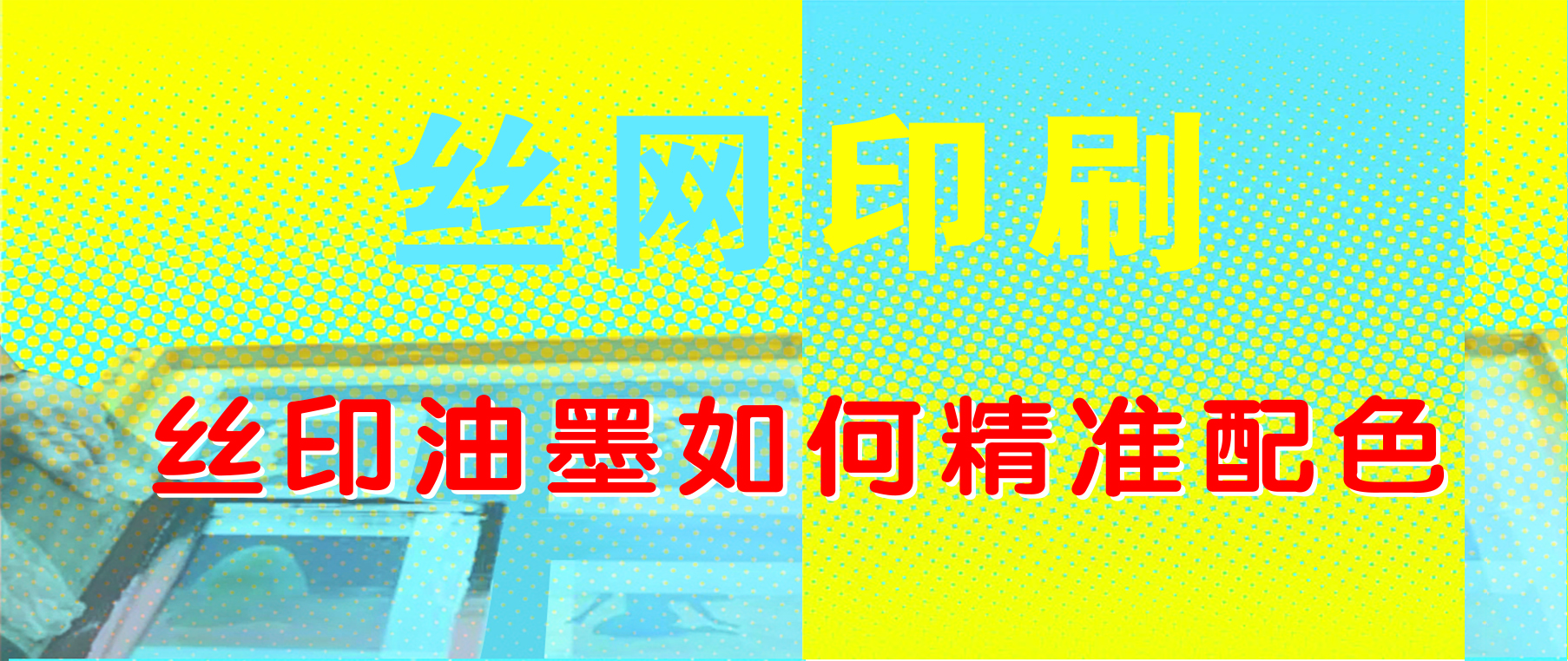 介紹圖標1.jpg
