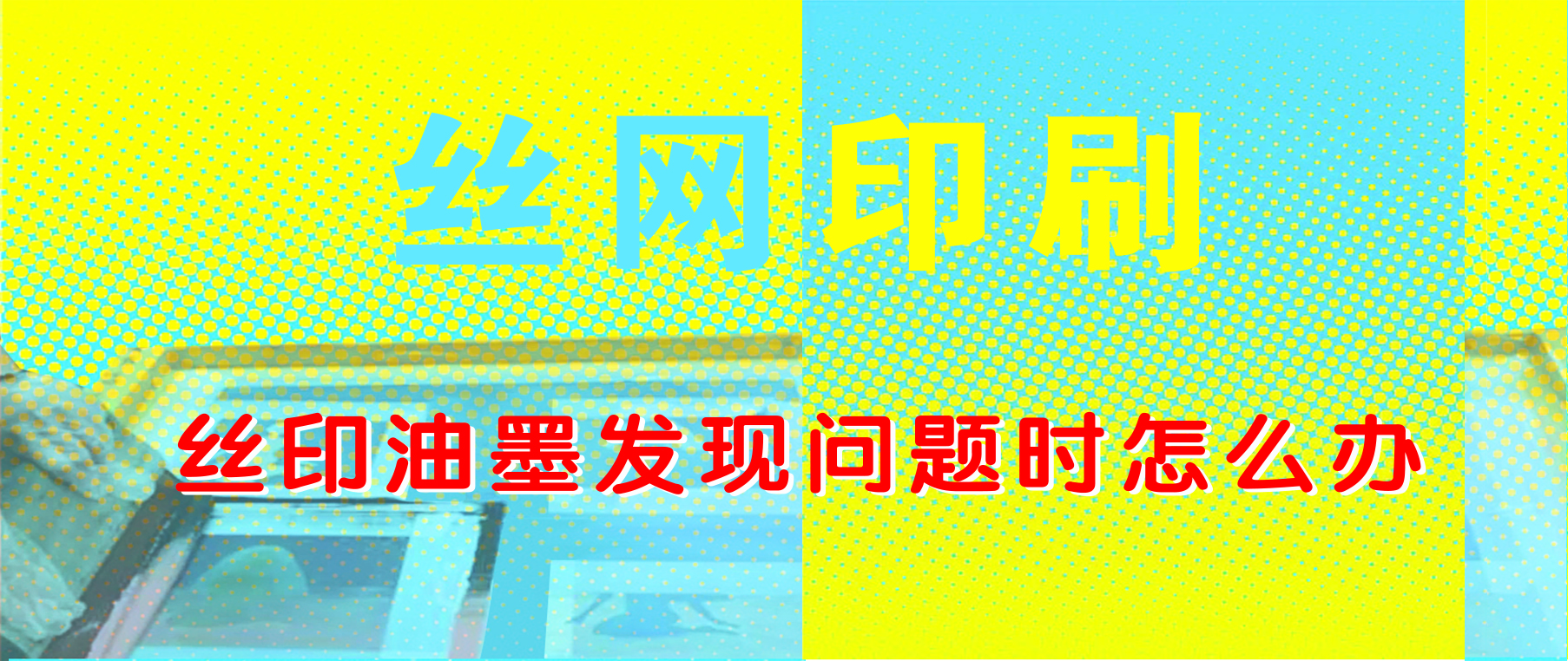 介紹圖標(biāo)1.jpg