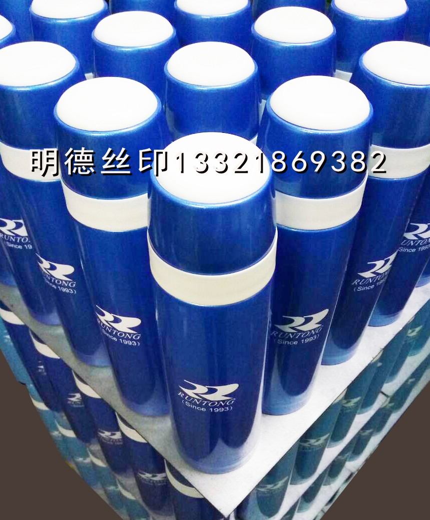 杯子表面絲印2