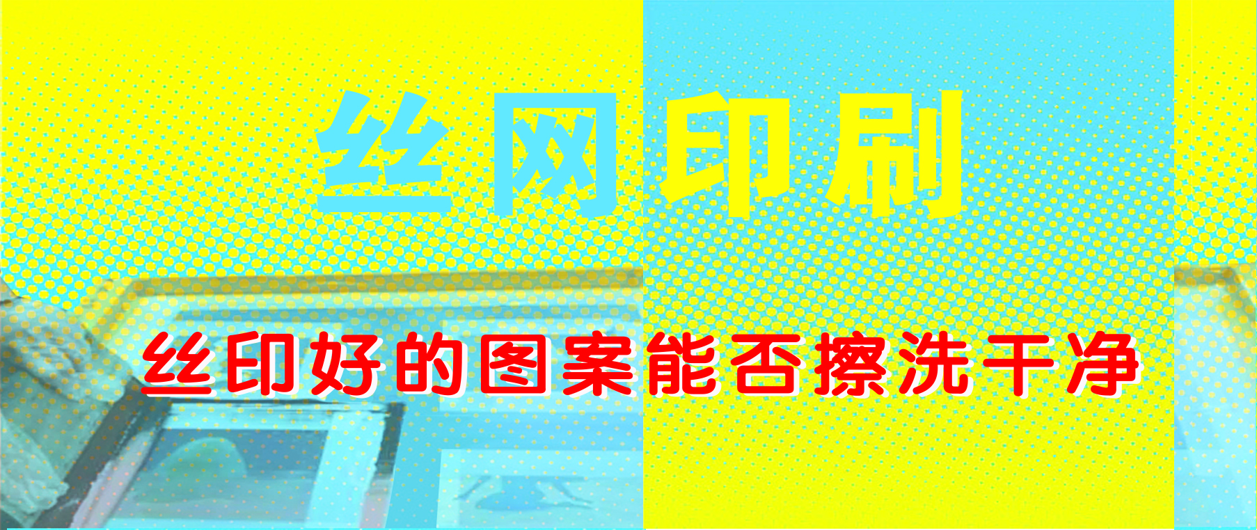 介紹圖標1.jpg
