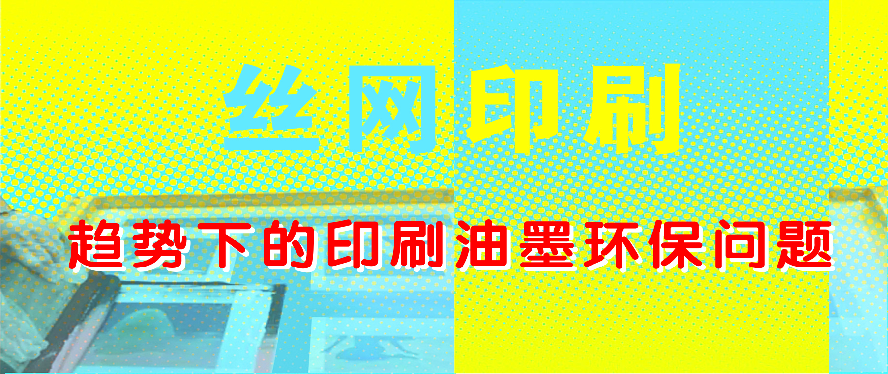 介紹圖標(biāo)1.jpg