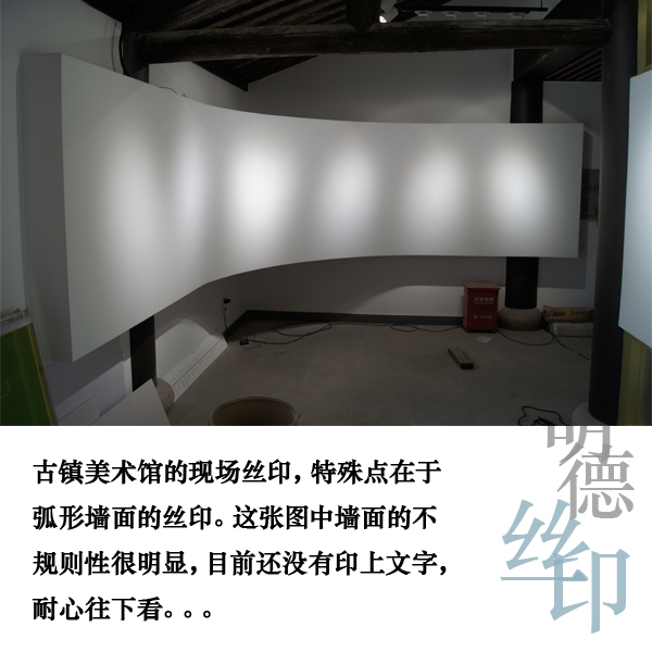 O1CN01pJbJNC2ErX6wyLYXz_!!402108798.jpg