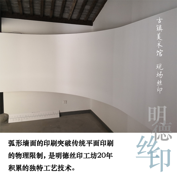 微信圖片_20190513102925.jpg