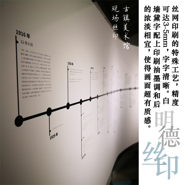 微信圖片_20190513102937.jpg