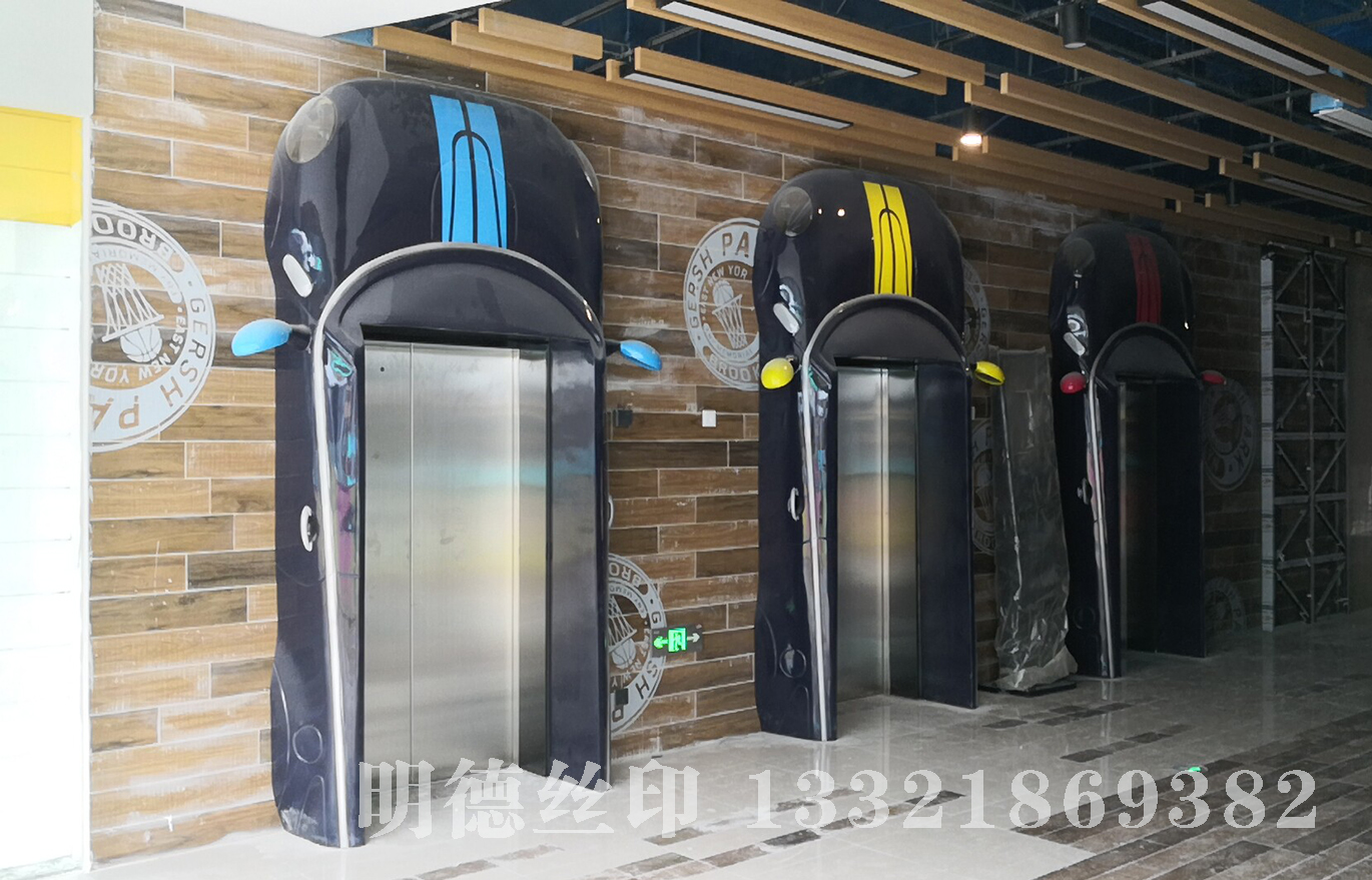 mmexport1560296238051.jpg