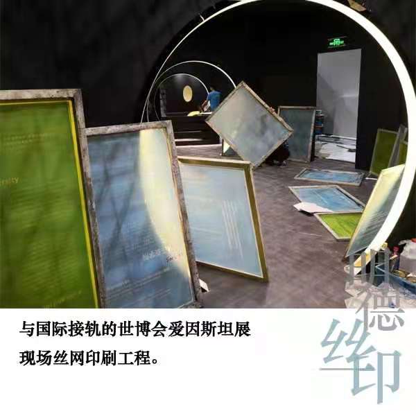 微信圖片_20190803123424.jpg