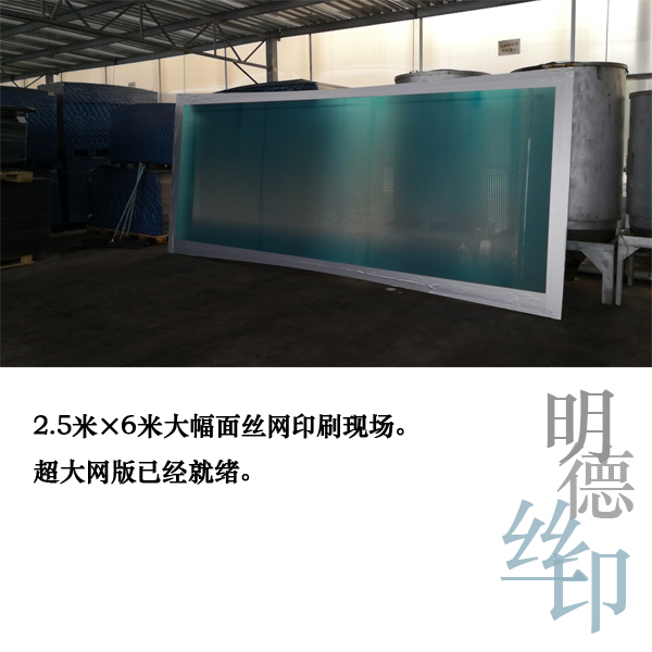 微信圖片_20190807094708.jpg