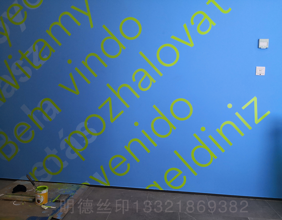大都會c5.jpg