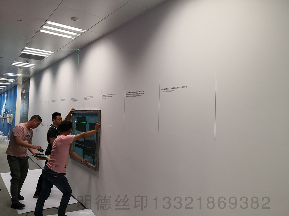 大都會a1.jpg