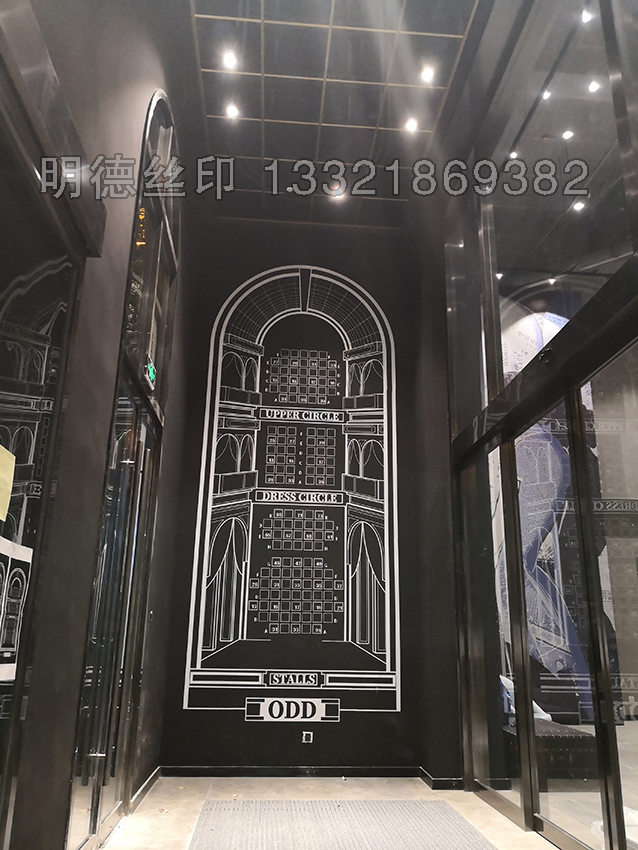 酒店2-9.jpg