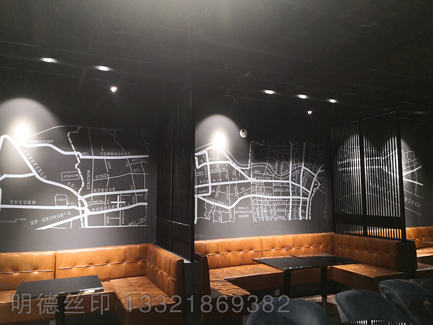 酒店3-8.jpg