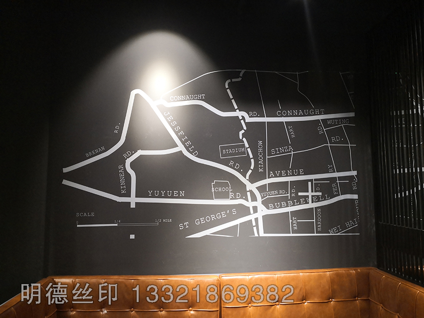 酒店3-4.jpg