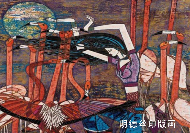 u=202330078,3217460346&fm=173&app=49&f=JPEG.jpg