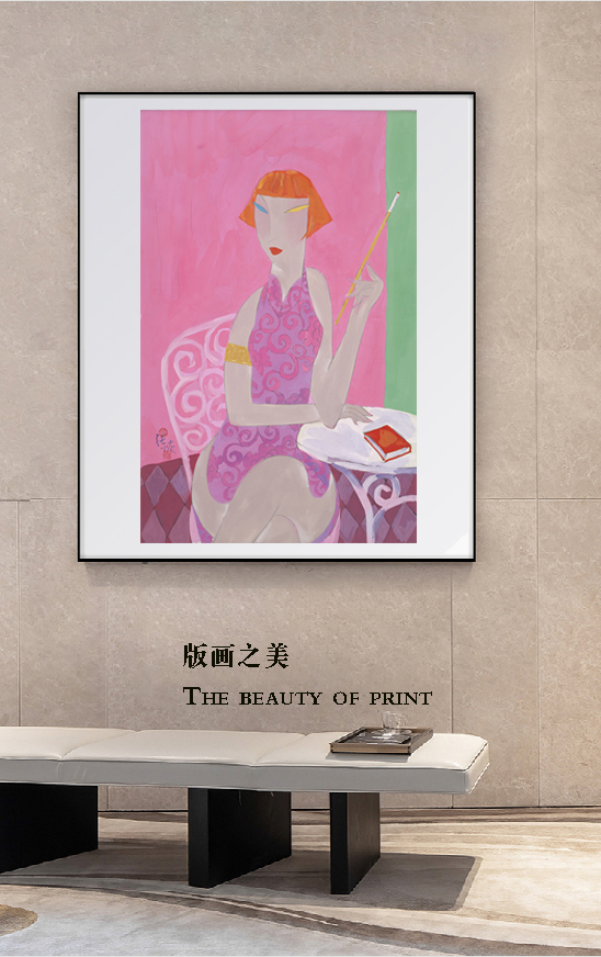 版畫廣告-4.jpg