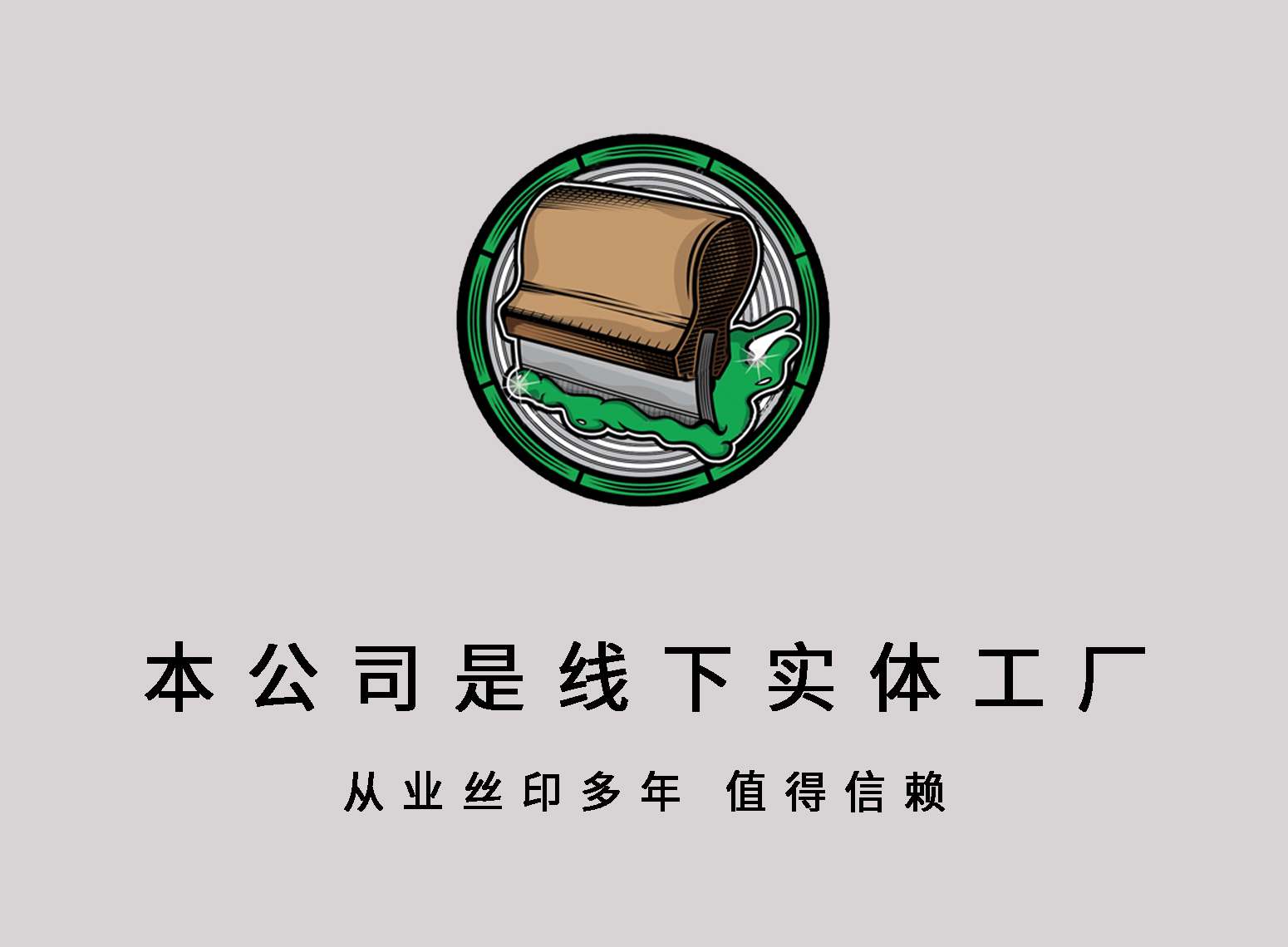 未標題-1.jpg