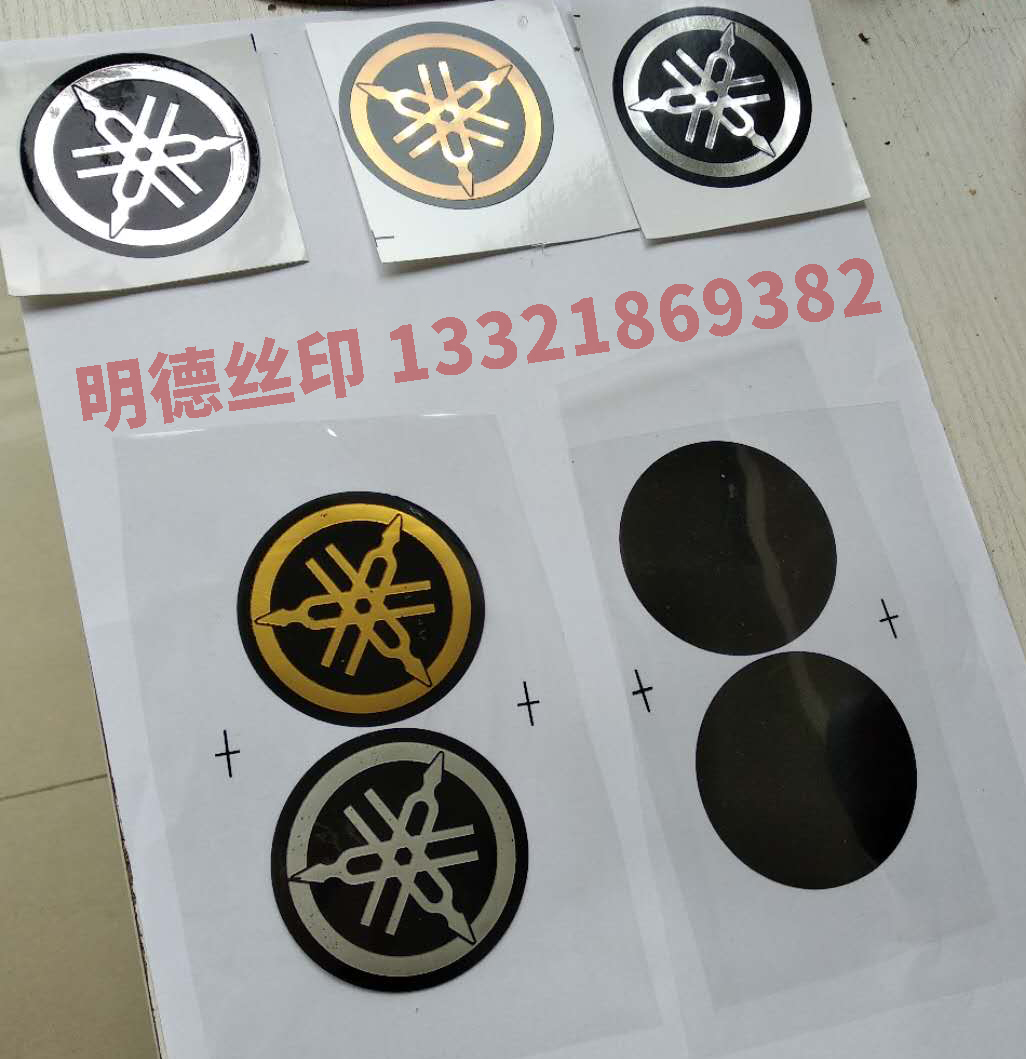 微信圖片_20200417081943.jpg