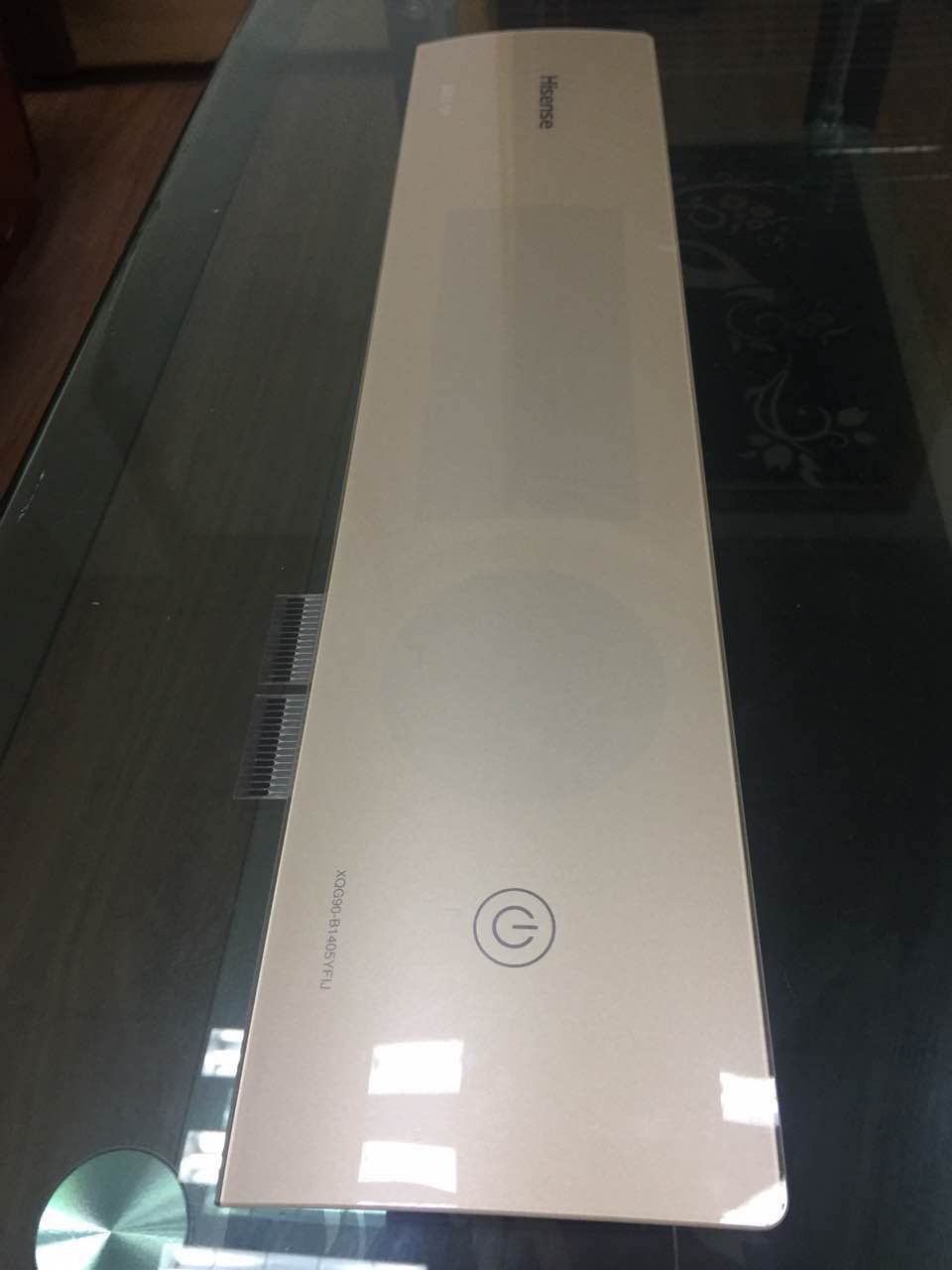 微信圖片_20200417081908.jpg