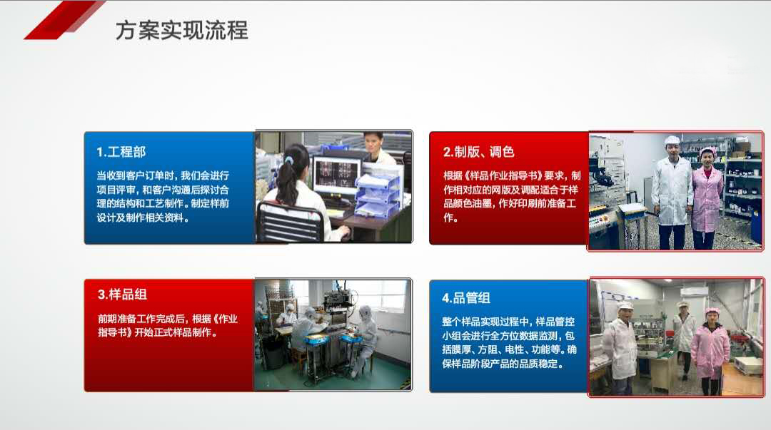 銀漿印刷-1.jpg