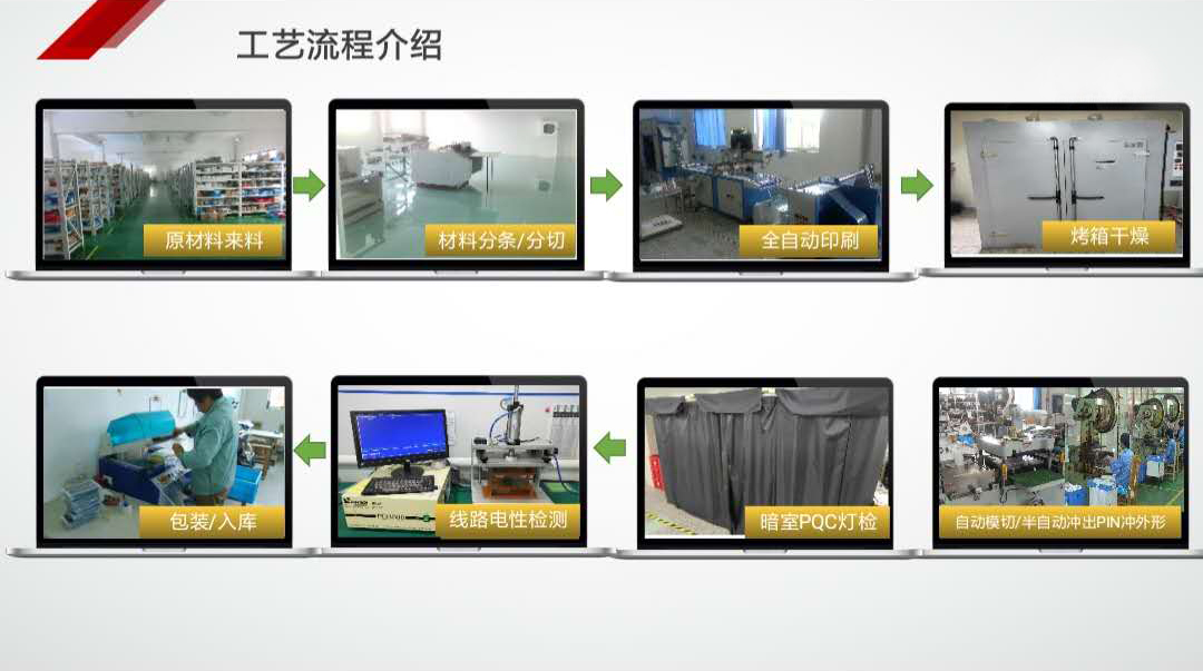 銀漿印刷-3.jpg