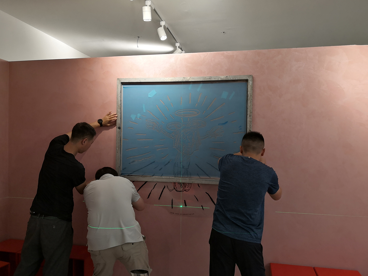 網站4.jpg