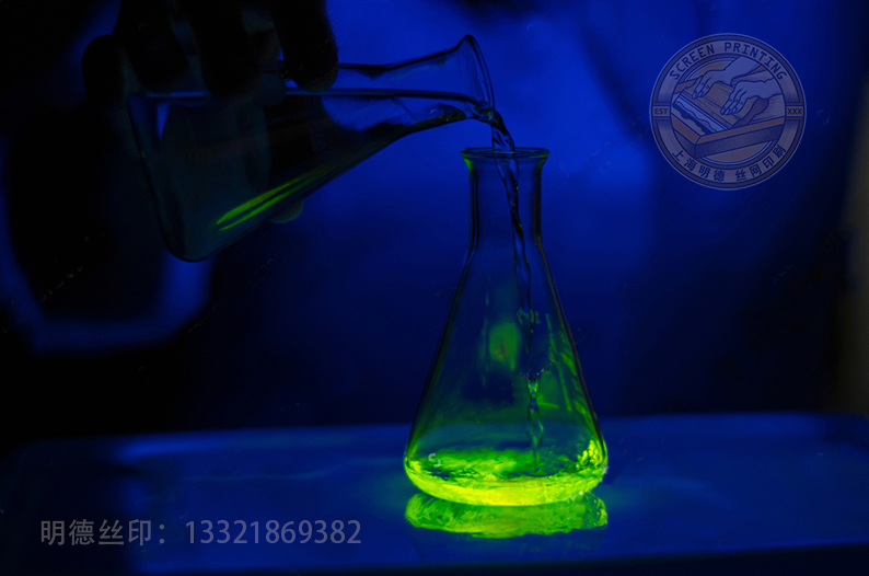 stock-photo-1851528040.jpg