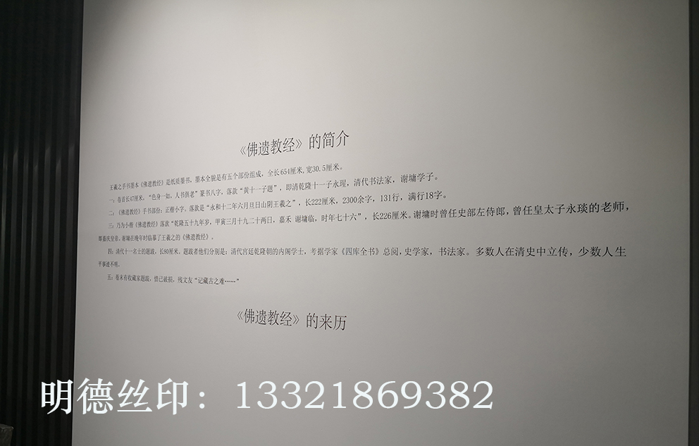 IMG_20220228_143912.jpg