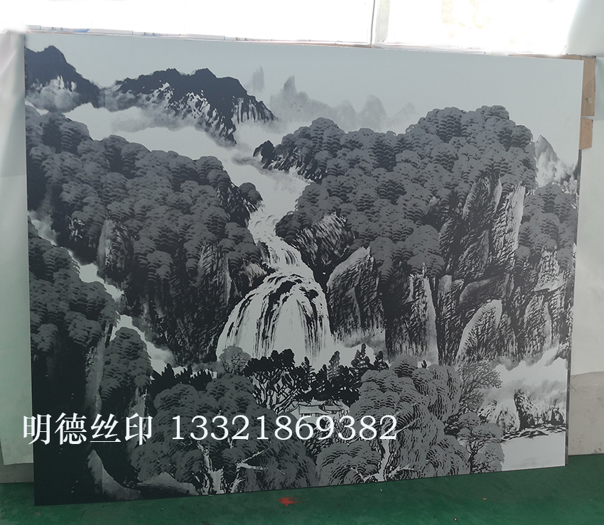 IMG_20220310_115249.jpg