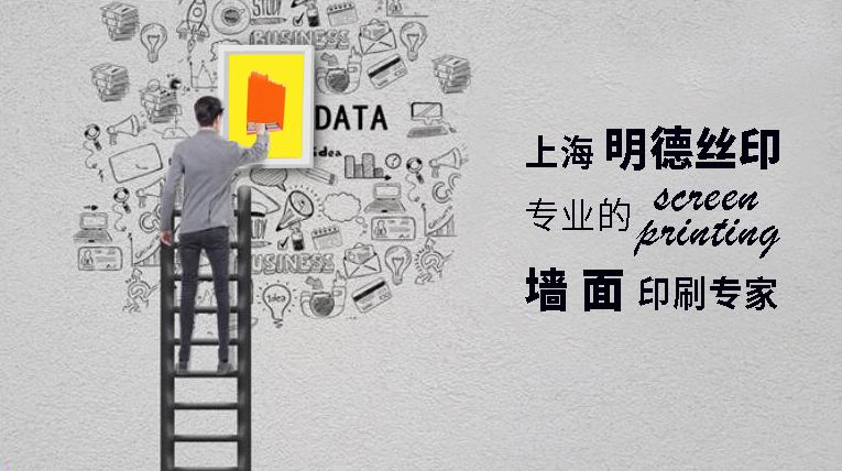 QQ截圖20200410182719.jpg
