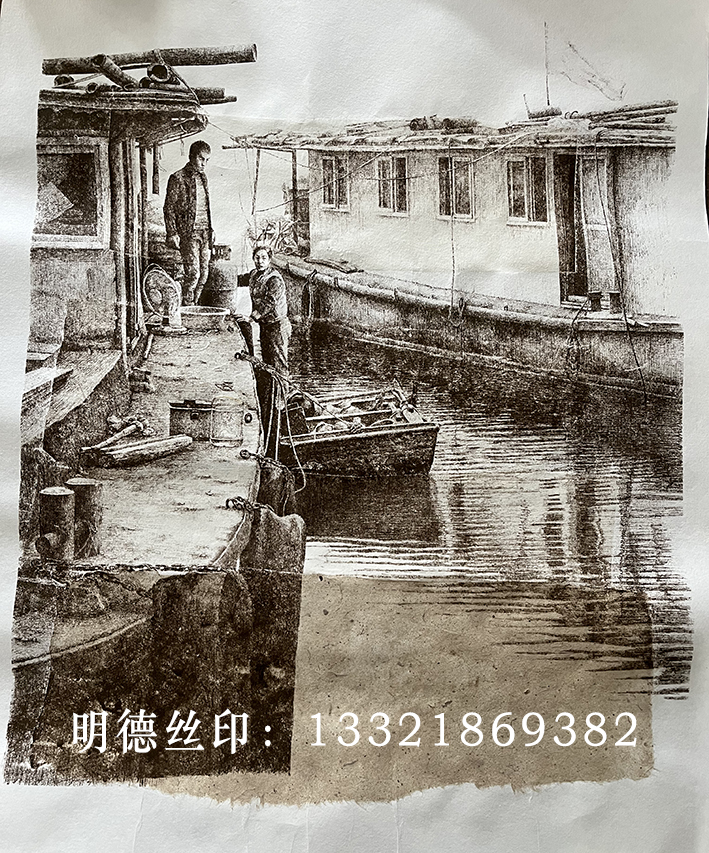 微信圖片_20221018102600.jpg