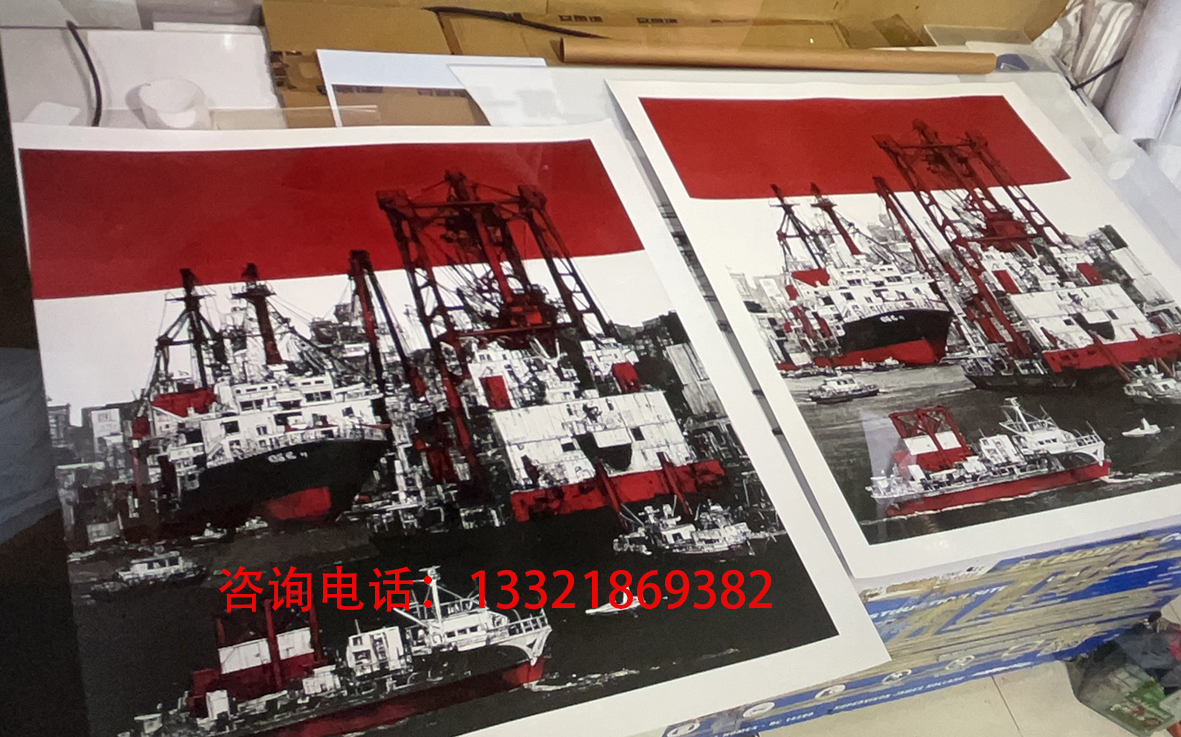 版畫船2.jpg