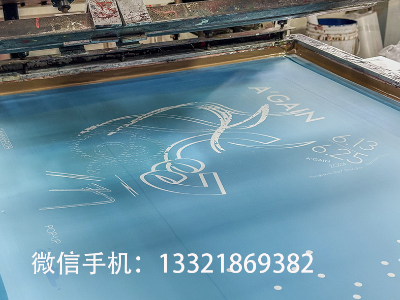 a026e5d221ec1477fd008a97f6dd7b47.jpg