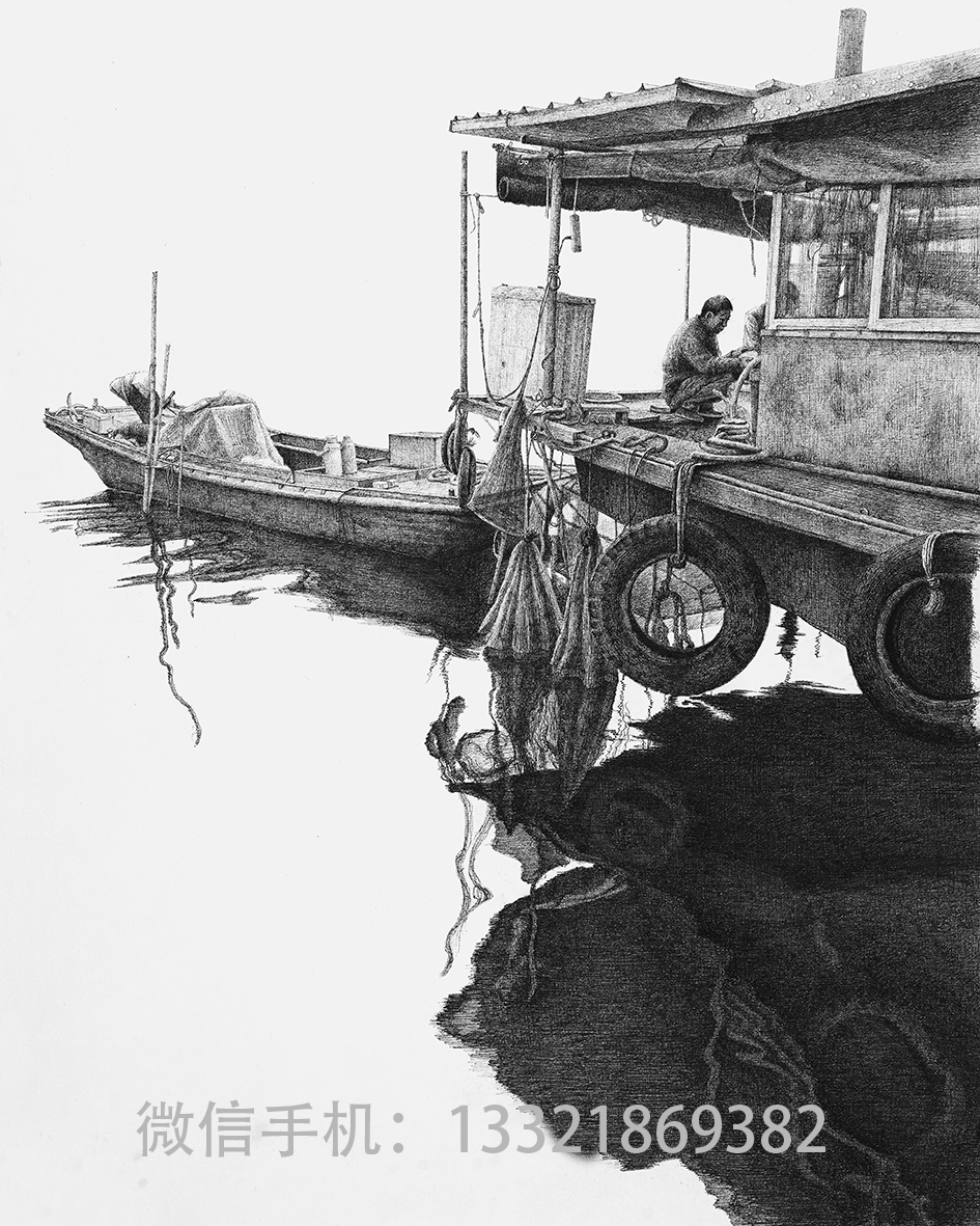 崔競文  淮安美術館25170 59cm-44cm.jpg