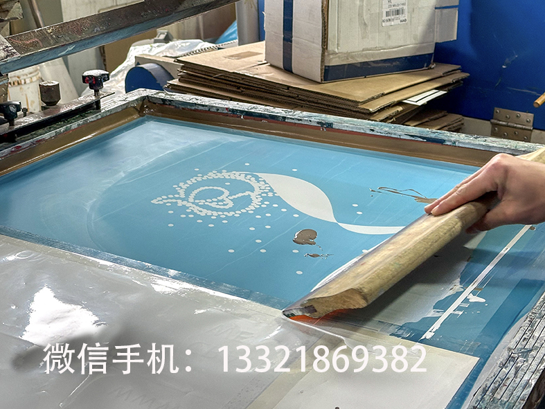 c4a2d24faae75d497ca37dc437a910eb.jpg