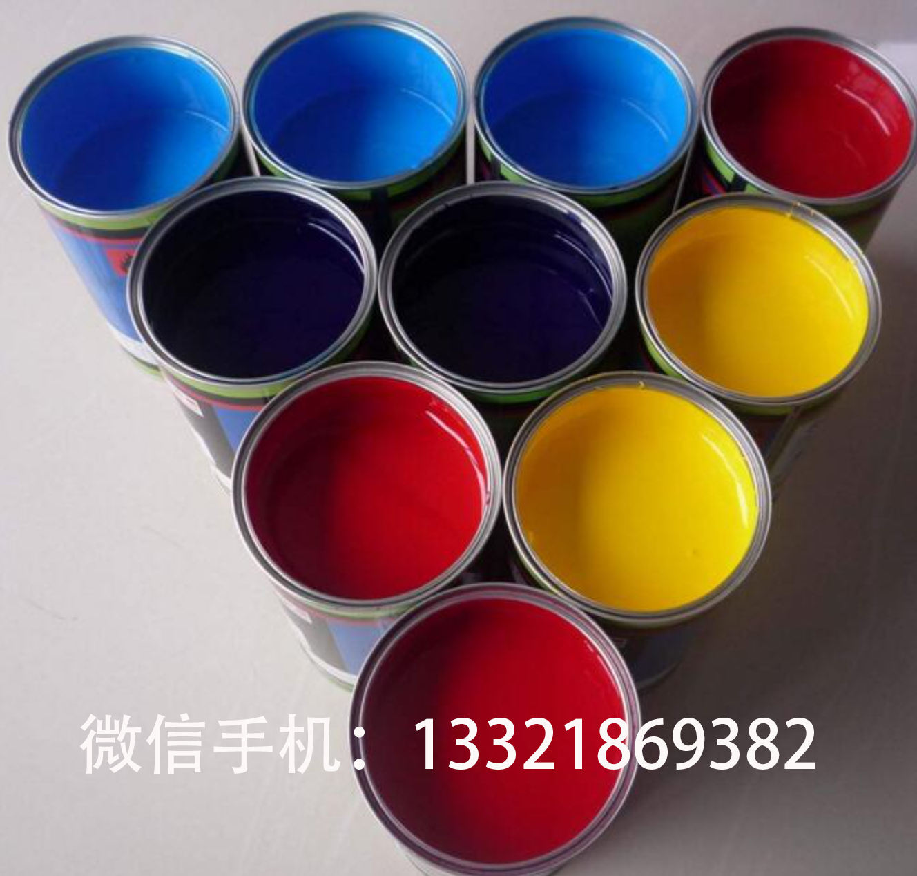 ScreenShot_2025-11-11_180438_471.png