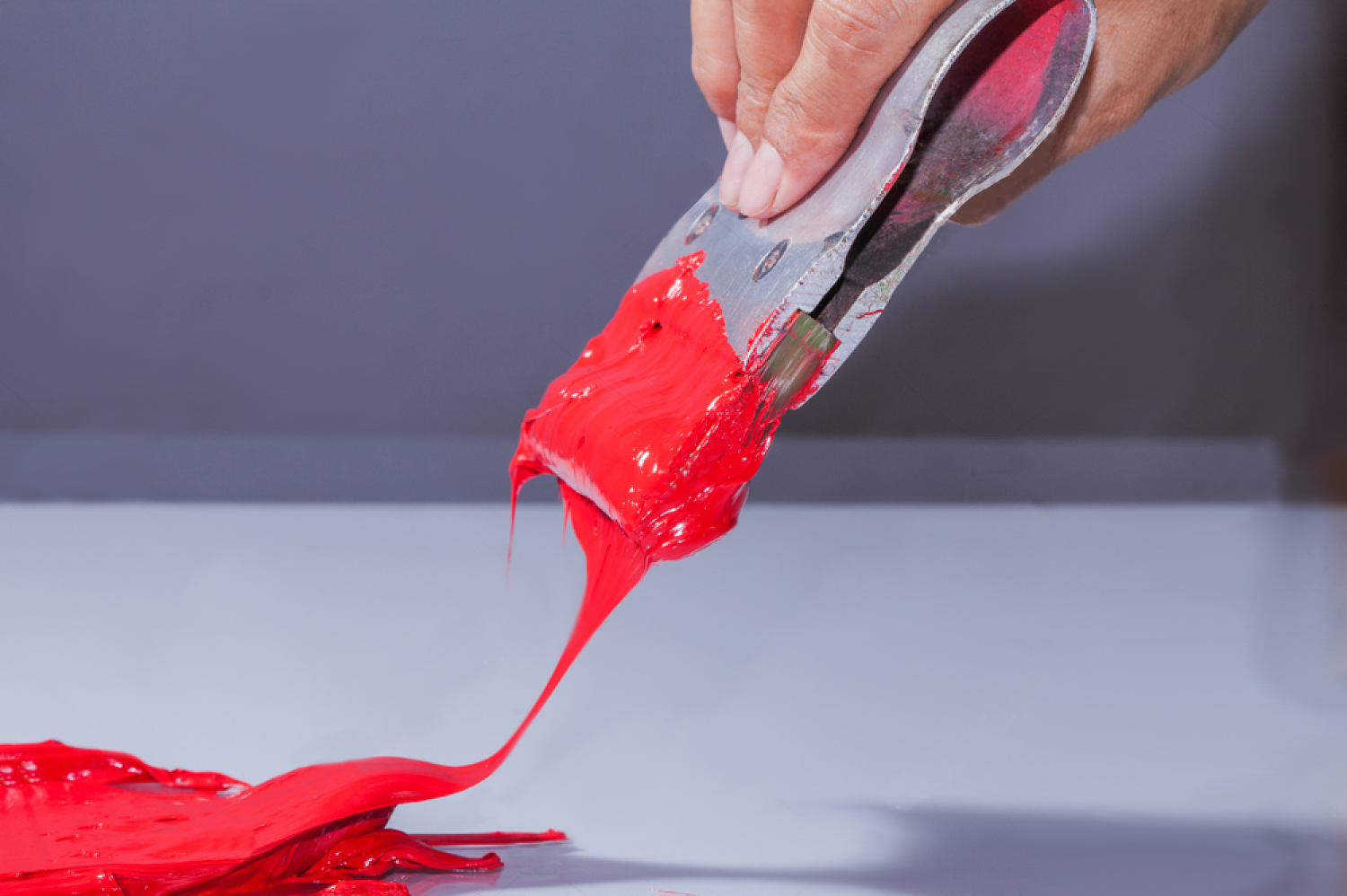 12stock-photo-1162411939.jpg
