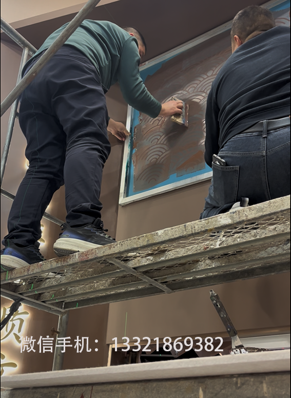 微信圖片_20251228184311_368_2.png